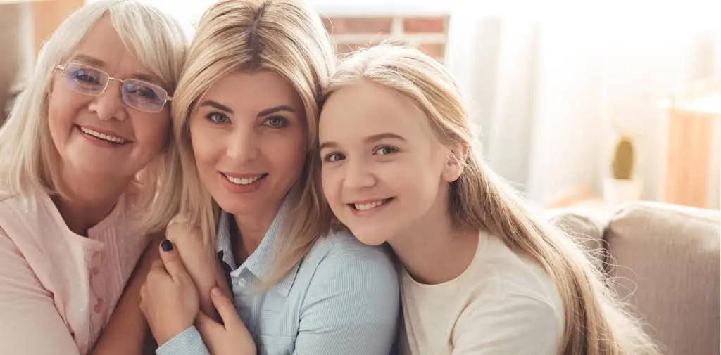 Monarch Family Dentistry