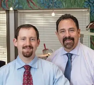 Cohen Orthodontics