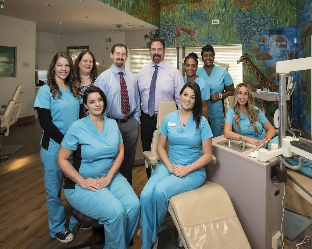Cohen Orthodontics
