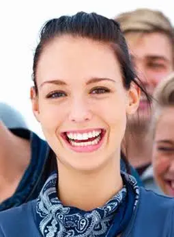Cohen Orthodontics