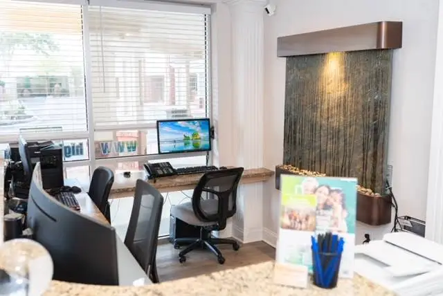 Highland Dental
