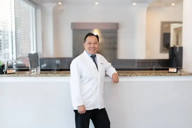 Highland Dental