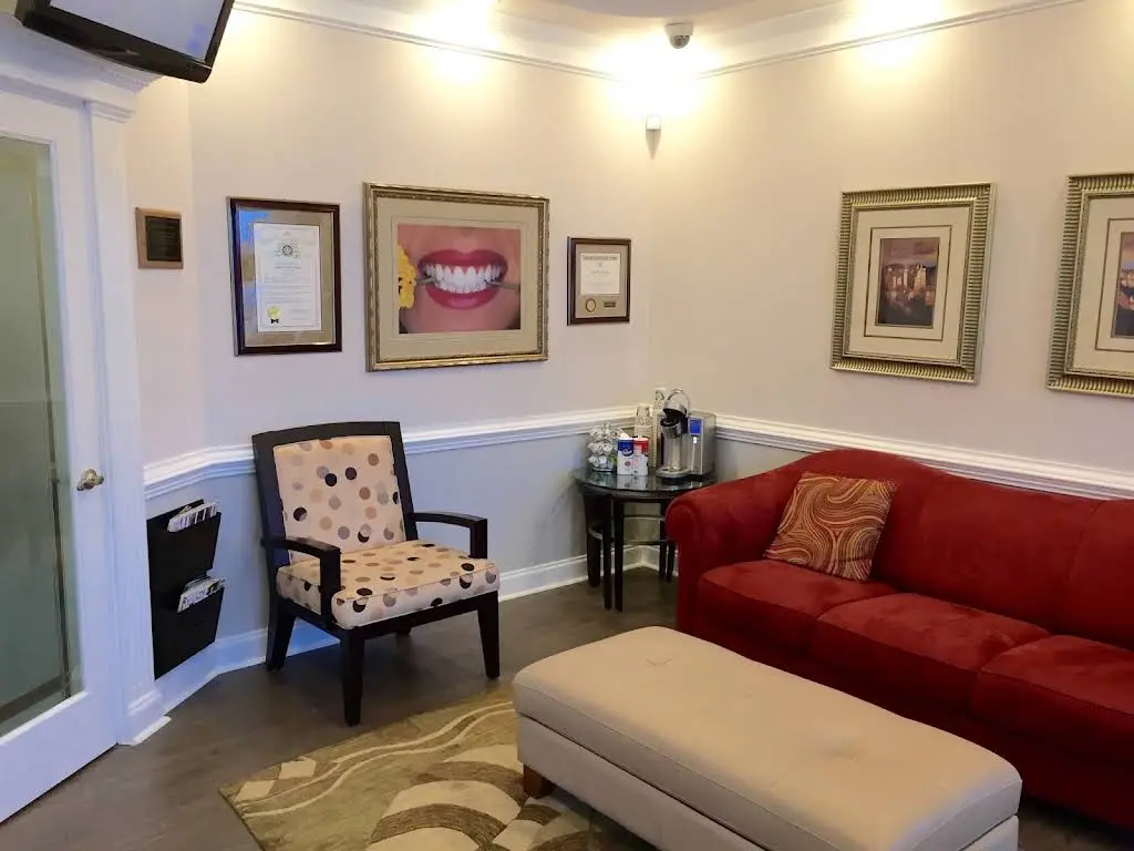 Highland Dental