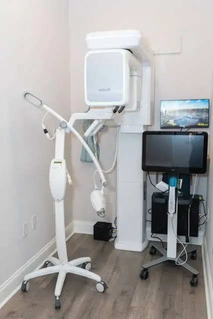 Highland Dental