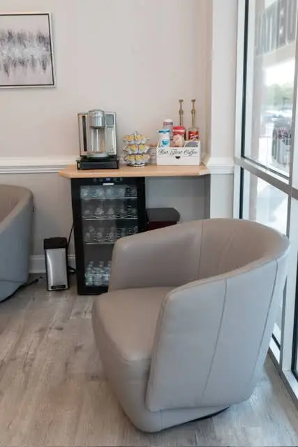 Highland Dental
