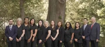 Windy Hill Dentistry