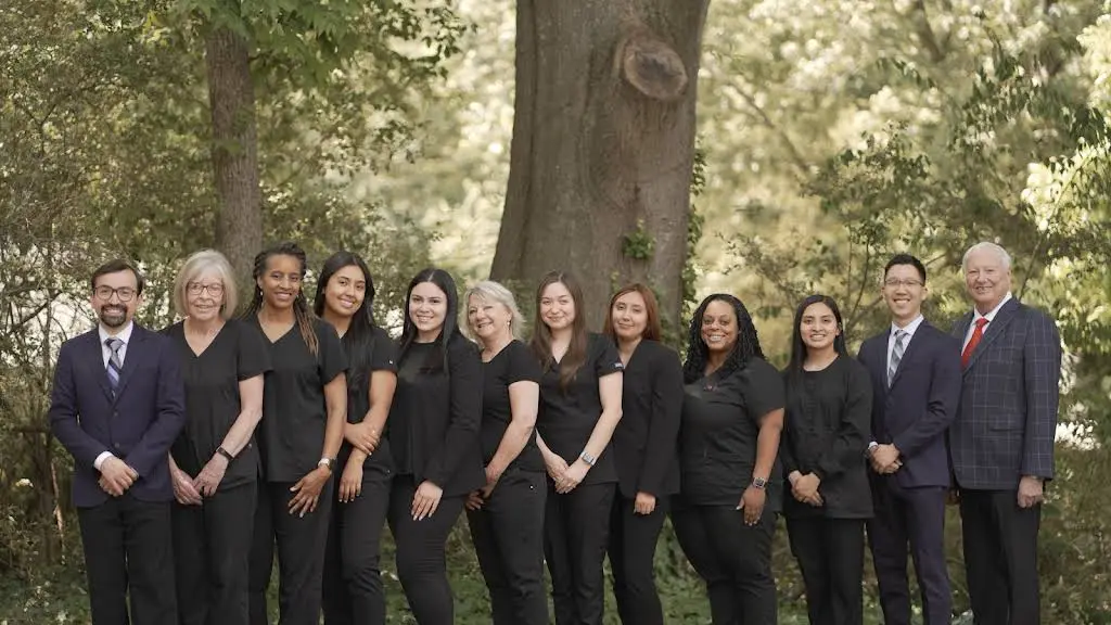 Windy Hill Dentistry