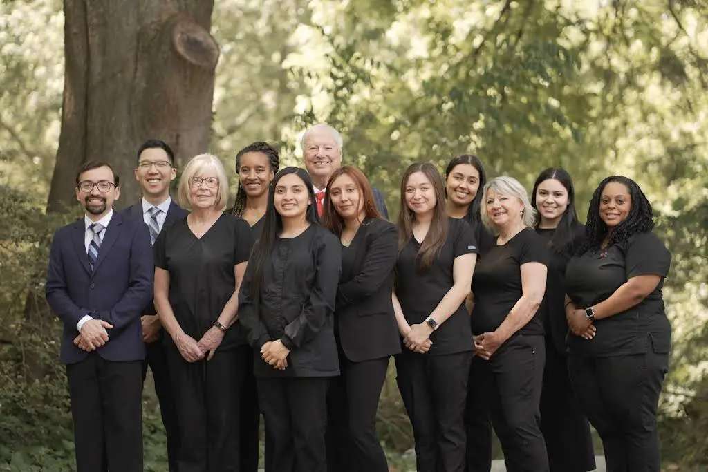 Windy Hill Dentistry