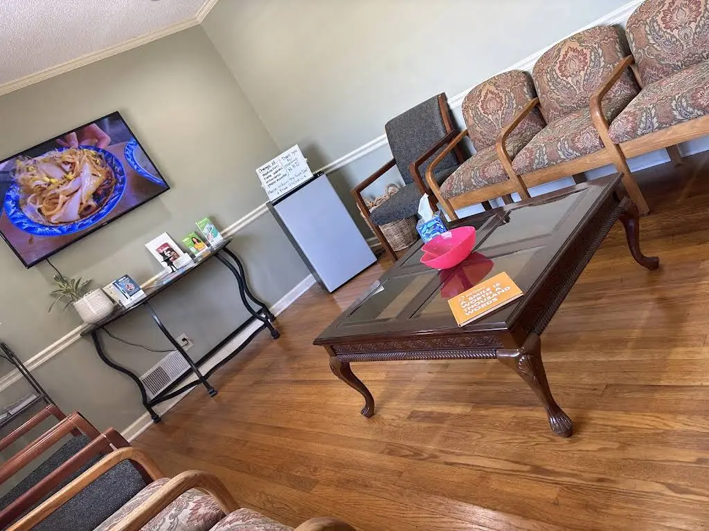 Windy Hill Dentistry