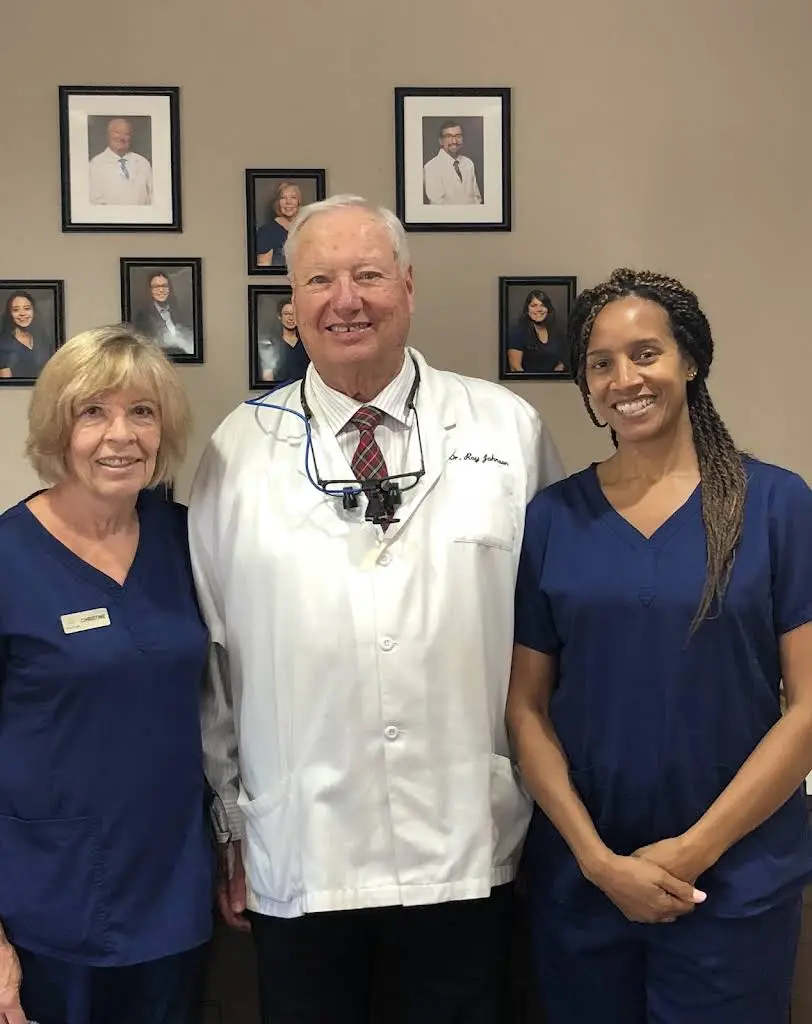 Windy Hill Dentistry
