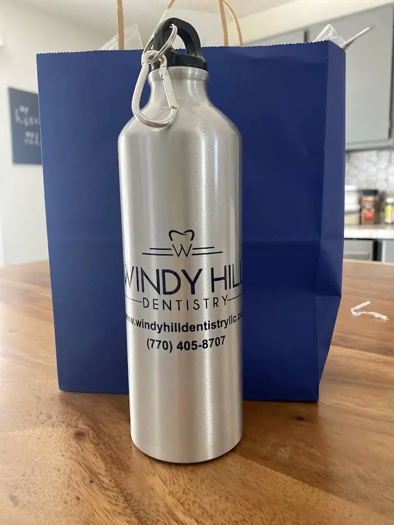 Windy Hill Dentistry