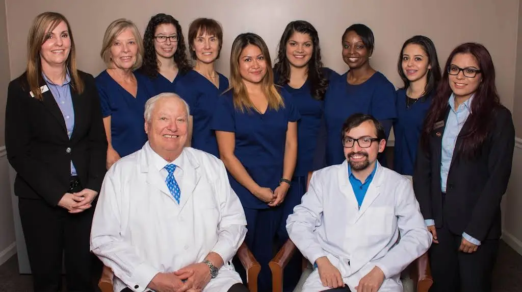 Windy Hill Dentistry