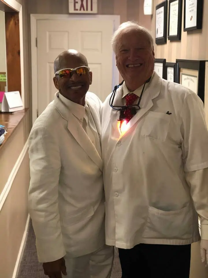 Windy Hill Dentistry