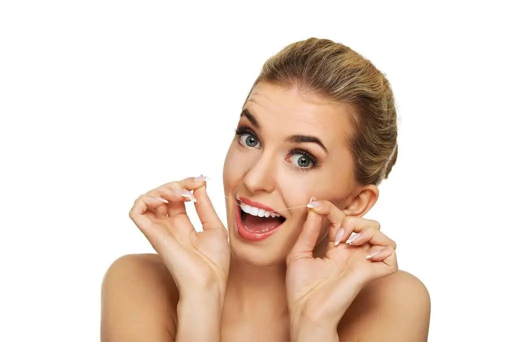 Hudson Dental Care
