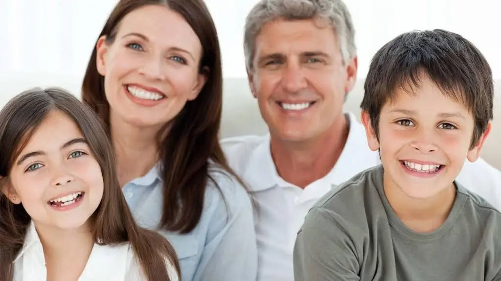 Hudson Dental Care