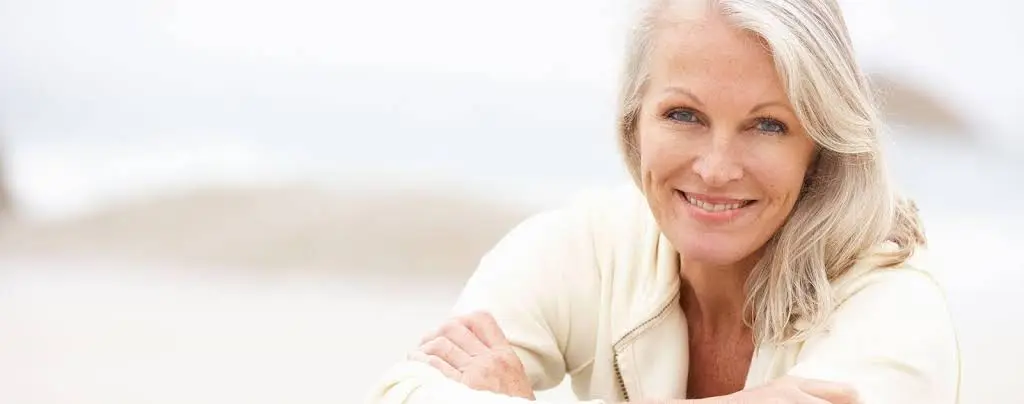 Hudson Dental Care