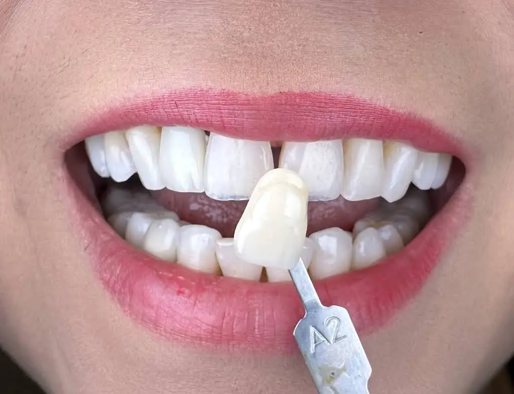 Smyrna Smiles Family Dentistry