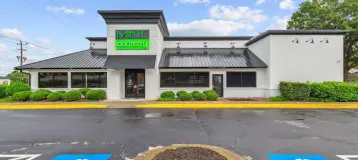 MINT dentistry