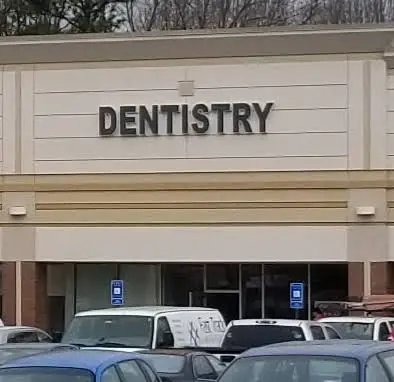 Smyrna Dental Smiles