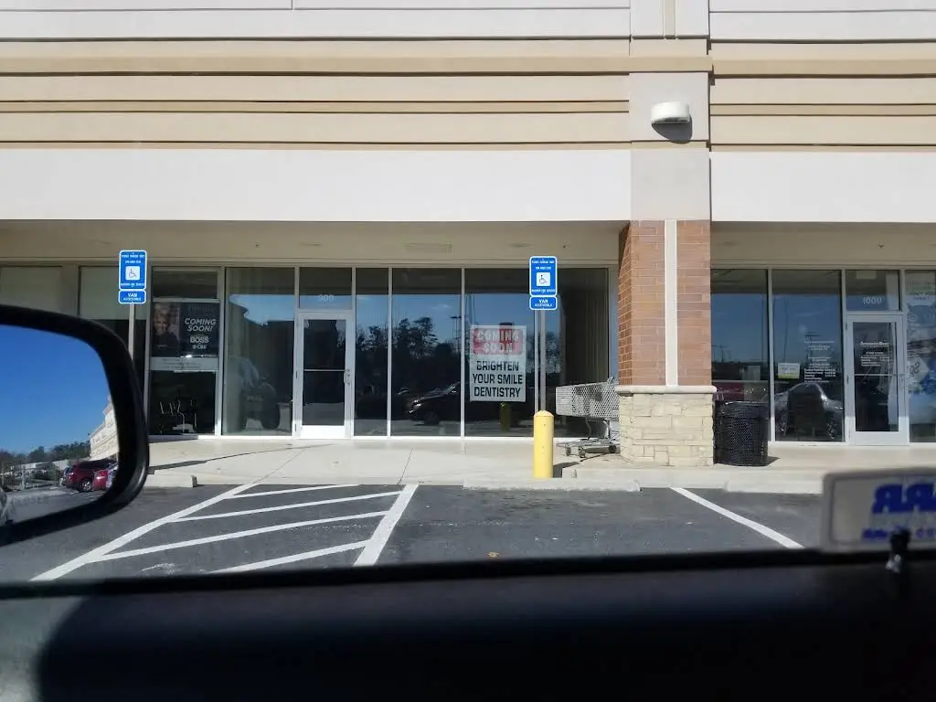 Smyrna Dental Smiles