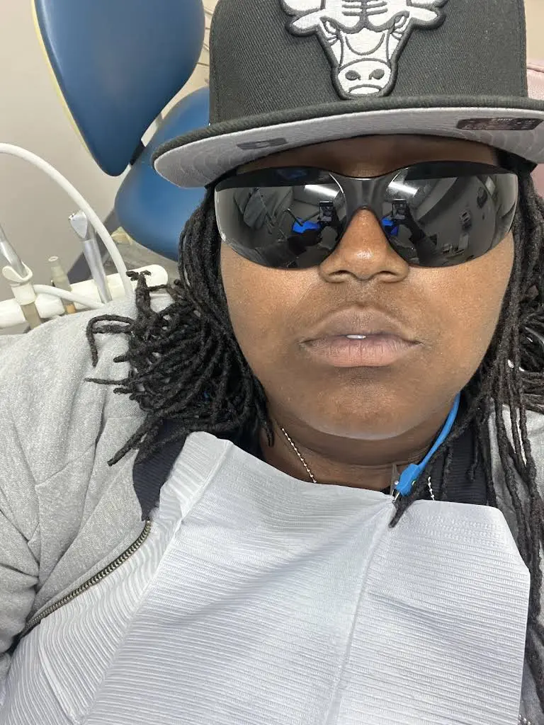 Smyrna Dental Smiles