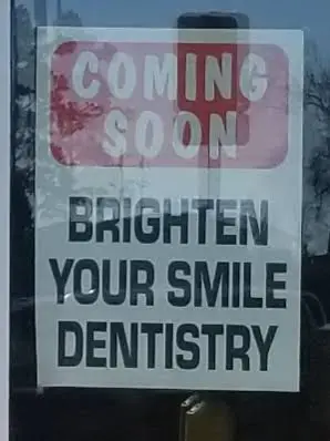 Smyrna Dental Smiles