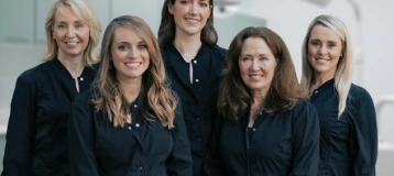 Reich Dental Center