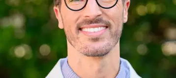 Alexander Family Dentistry