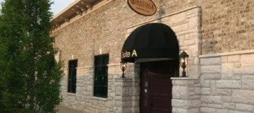 Oakdale Family Dental