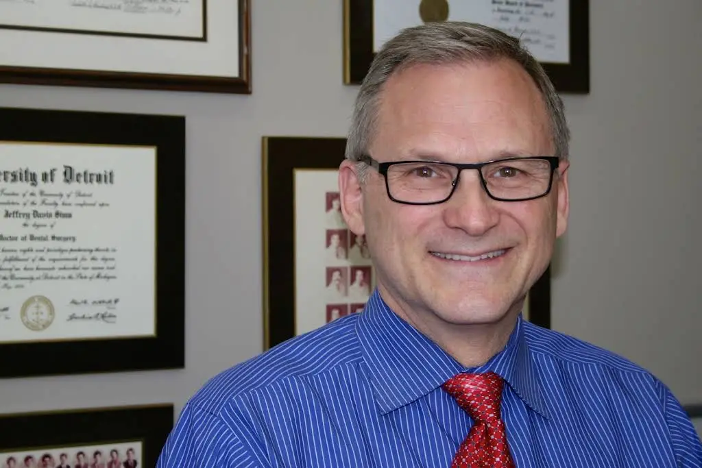 West Vinings Dental Aesthetics