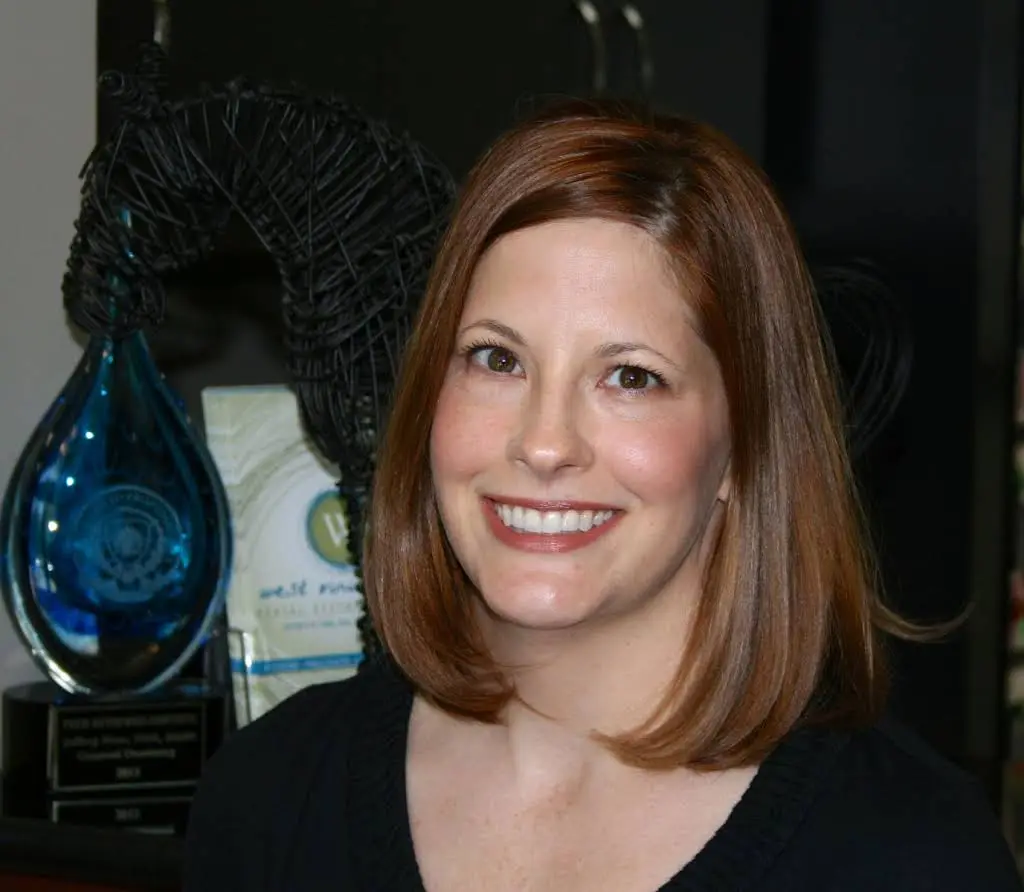 West Vinings Dental Aesthetics