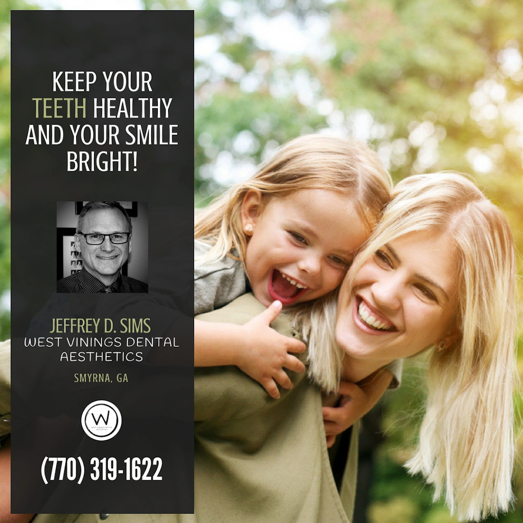 West Vinings Dental Aesthetics