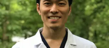 Hosaka Family Dental