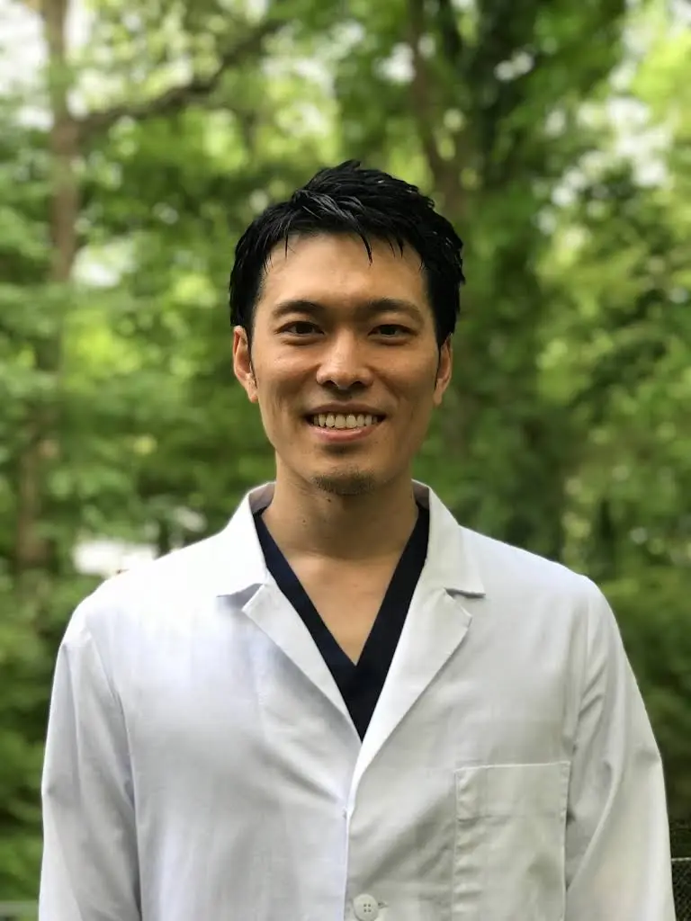 Hosaka Family Dental