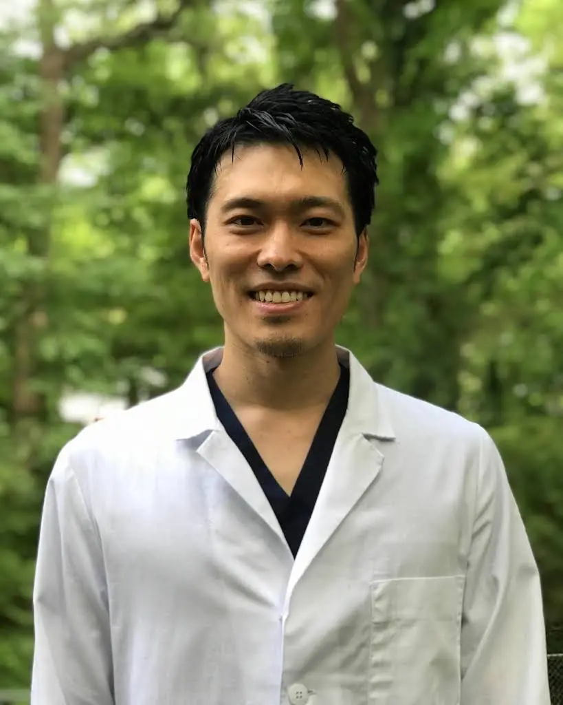 Hosaka Family Dental