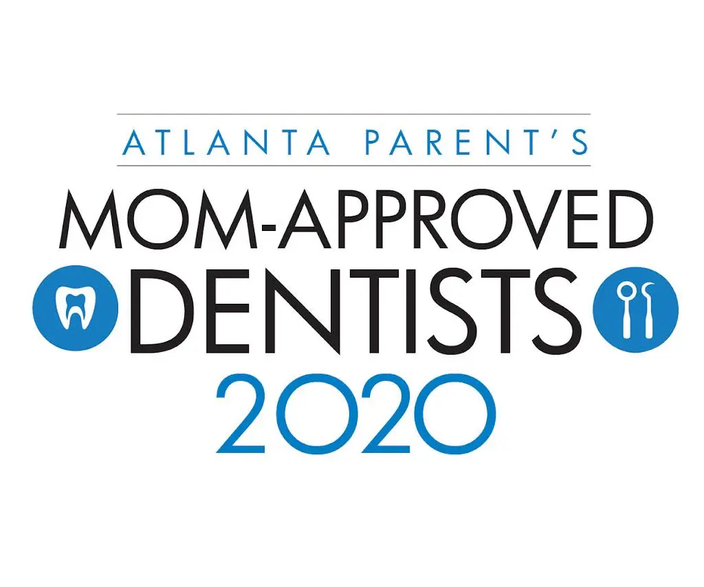 Family Orthodontics