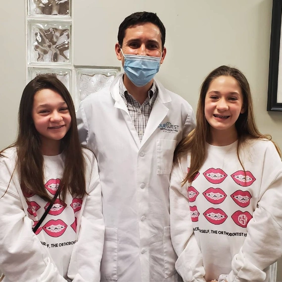 Due West Orthodontics