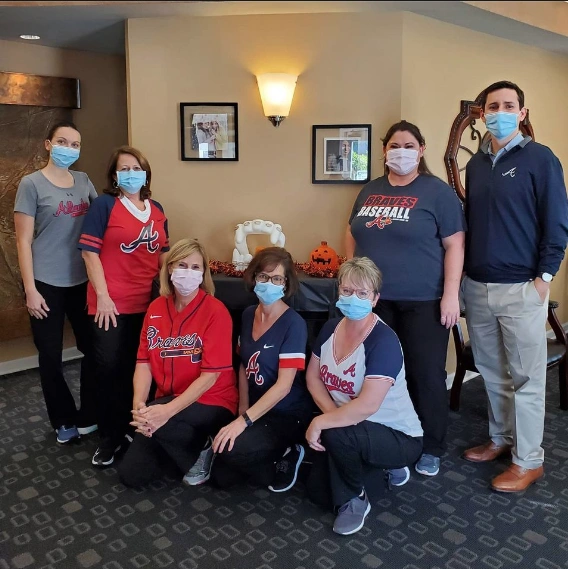 Due West Orthodontics