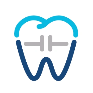 Due West Orthodontics