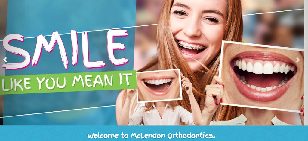 Due West Orthodontics