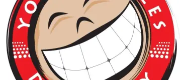 Young Smiles Dentistry For Kids