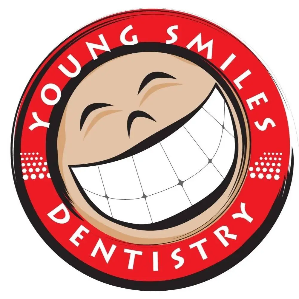 Young Smiles Dentistry For Kids
