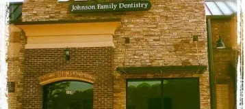 Johnson Family Dentistry
