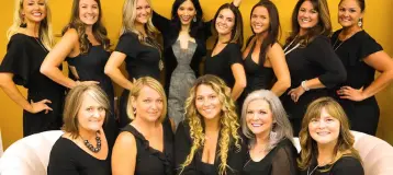 Hiram Dentistry