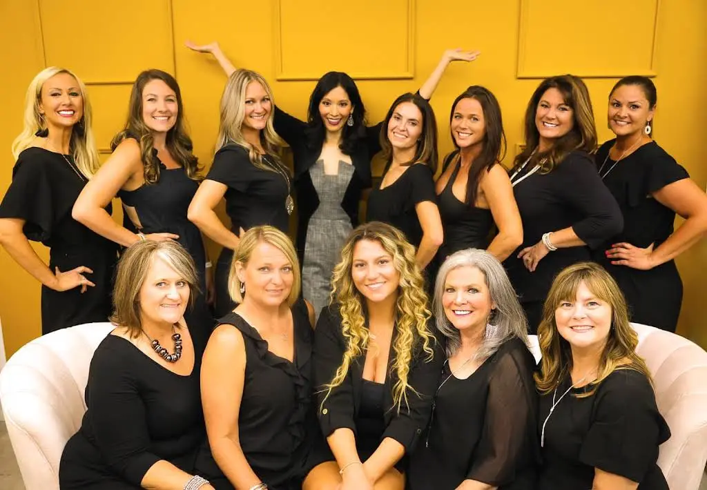 Hiram Dentistry