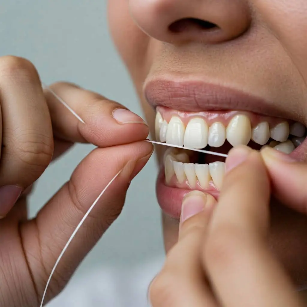 Hiram Dentistry