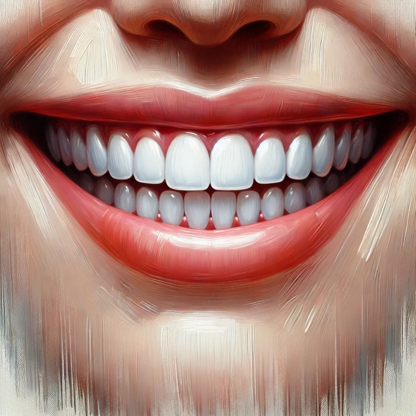 Hiram Dentistry