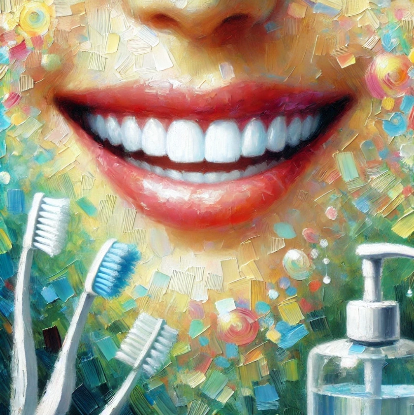 Hiram Dentistry