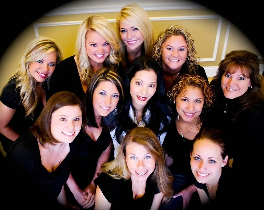 Hiram Dentistry