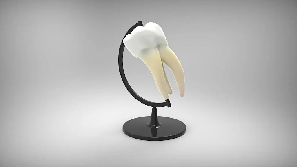 Hiram Dentistry